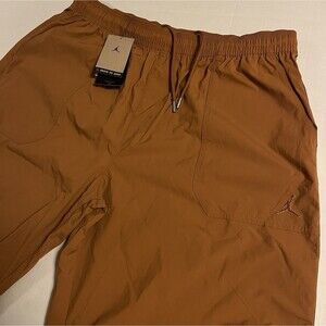 Jordan x Eastside Golf メンズPants Orange Jordan x Eastside Golf Men's Pants 